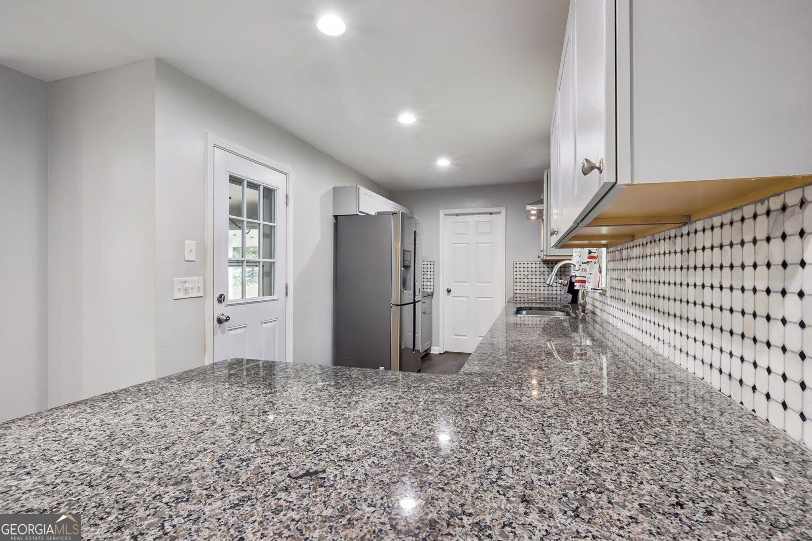 1331 Owen Circle Buford - Photo 19