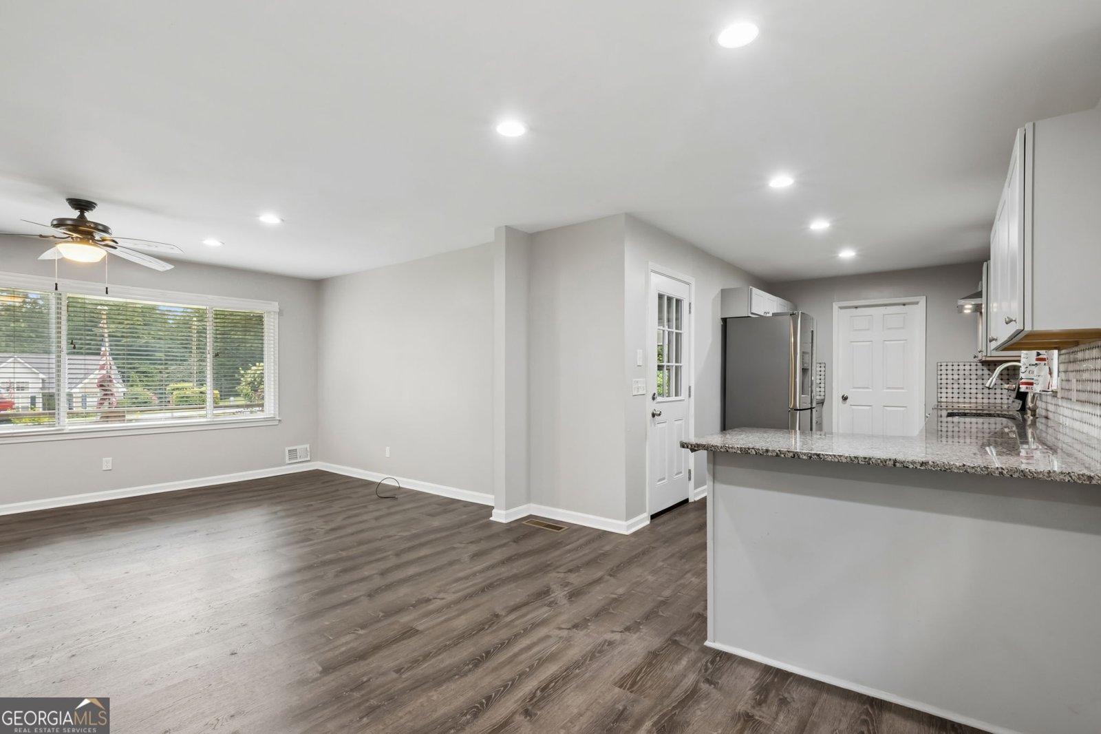 1331 Owen Circle Buford - Photo 20