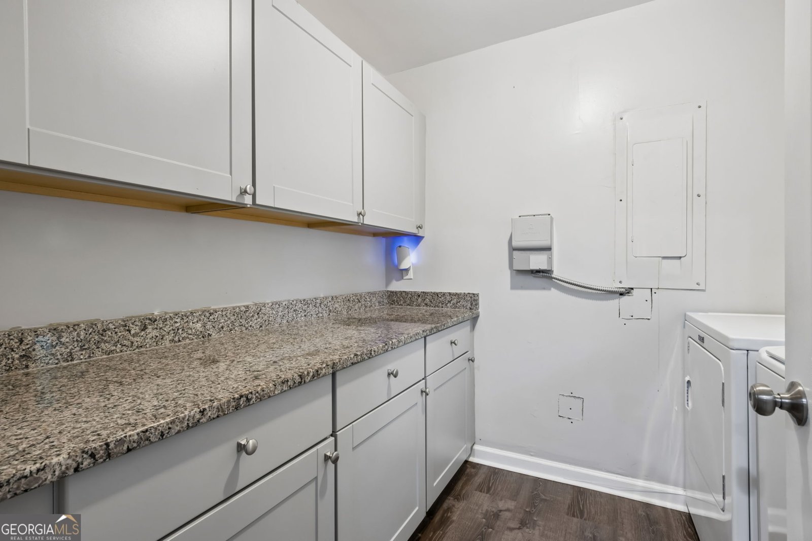 1331 Owen Circle Buford - Photo 27