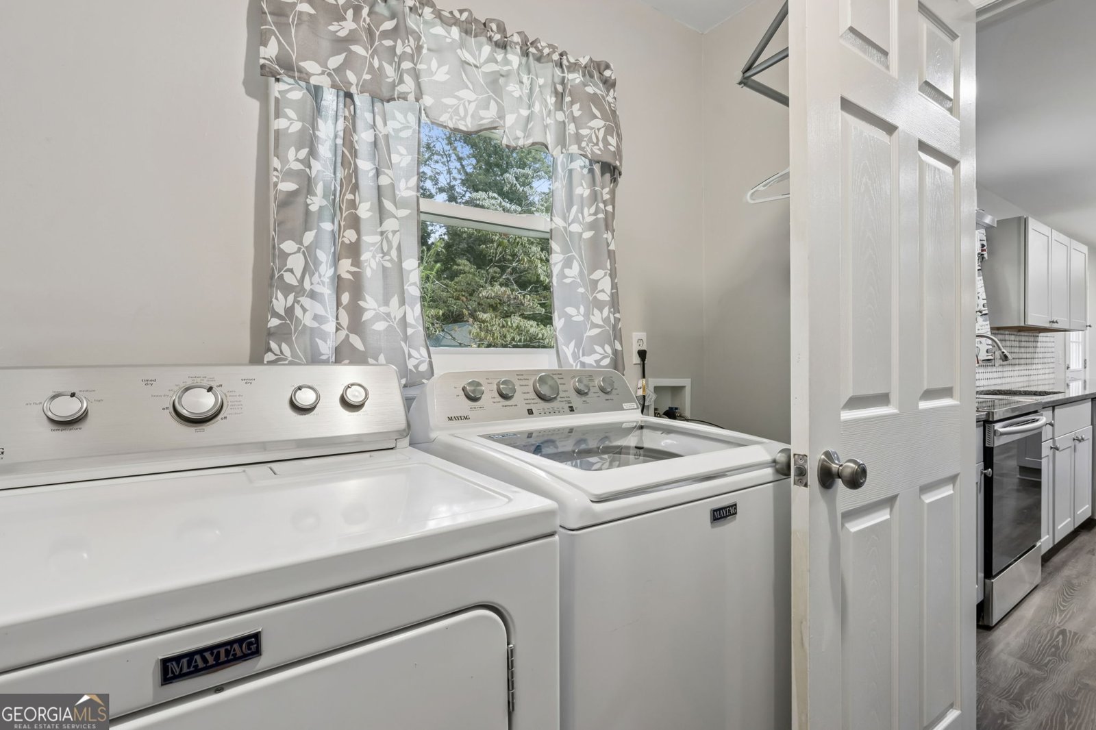 1331 Owen Circle Buford - Photo 28