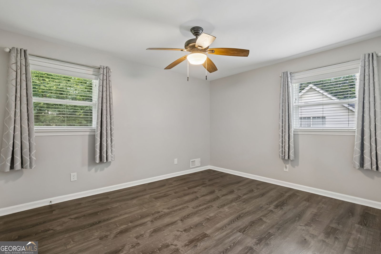 1331 Owen Circle Buford - Photo 29