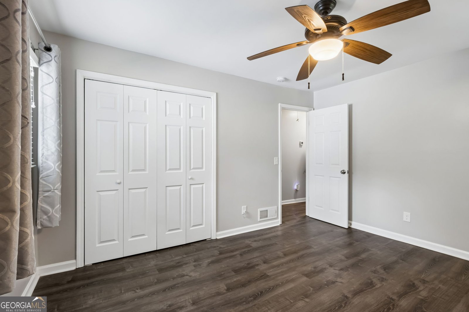 1331 Owen Circle Buford - Photo 30
