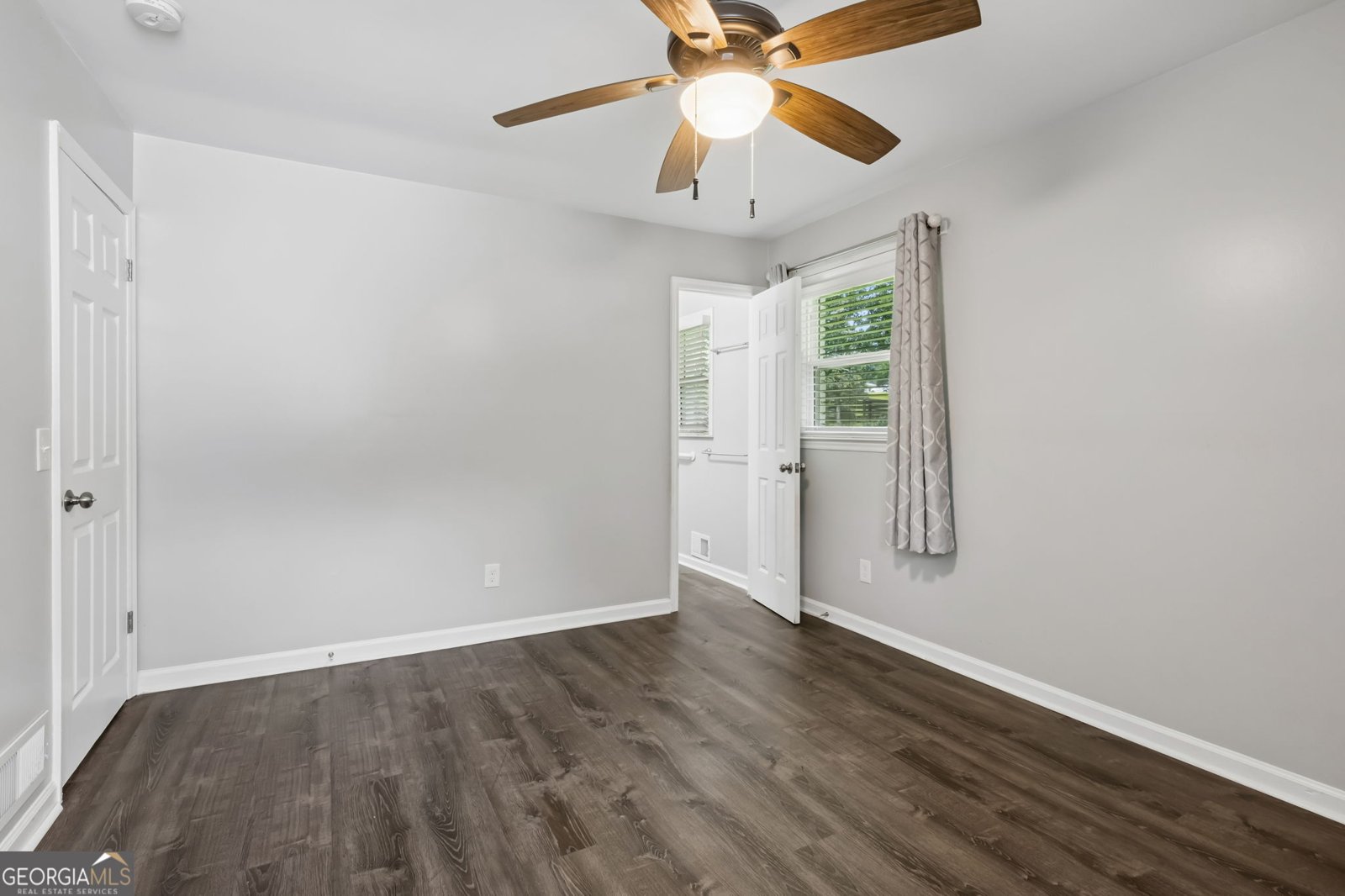 1331 Owen Circle Buford - Photo 31