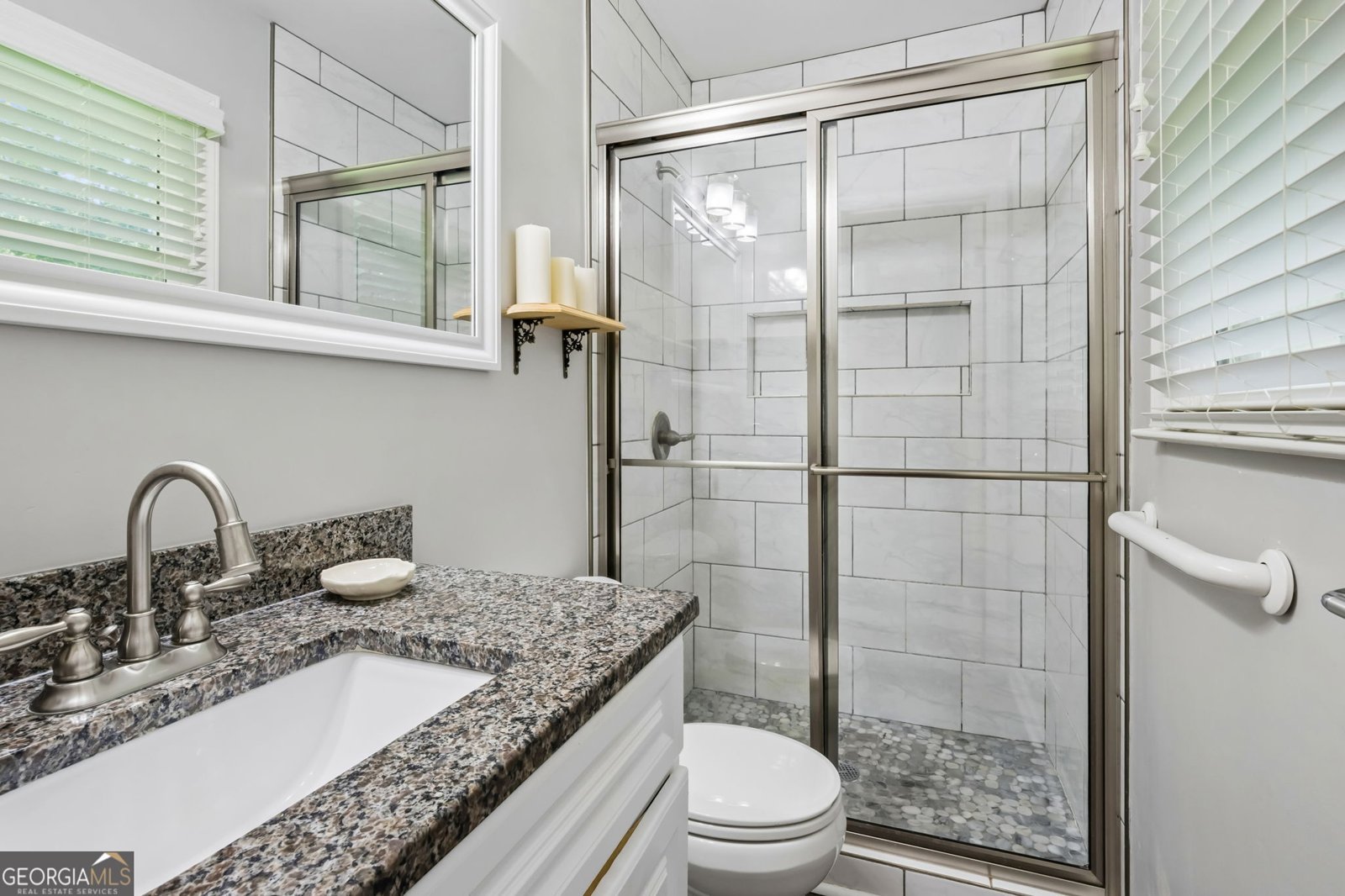 1331 Owen Circle Buford - Photo 32