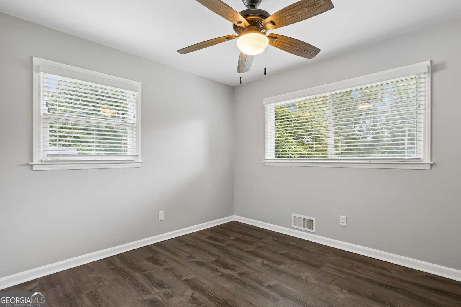 1331 Owen Circle Buford - Photo 33