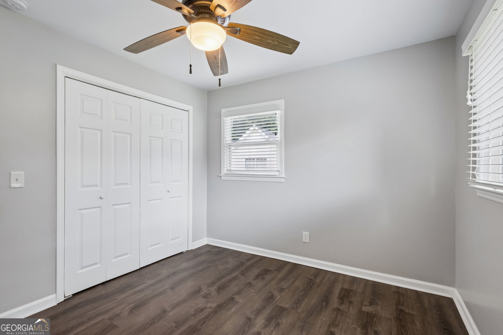 1331 Owen Circle Buford - Photo 34