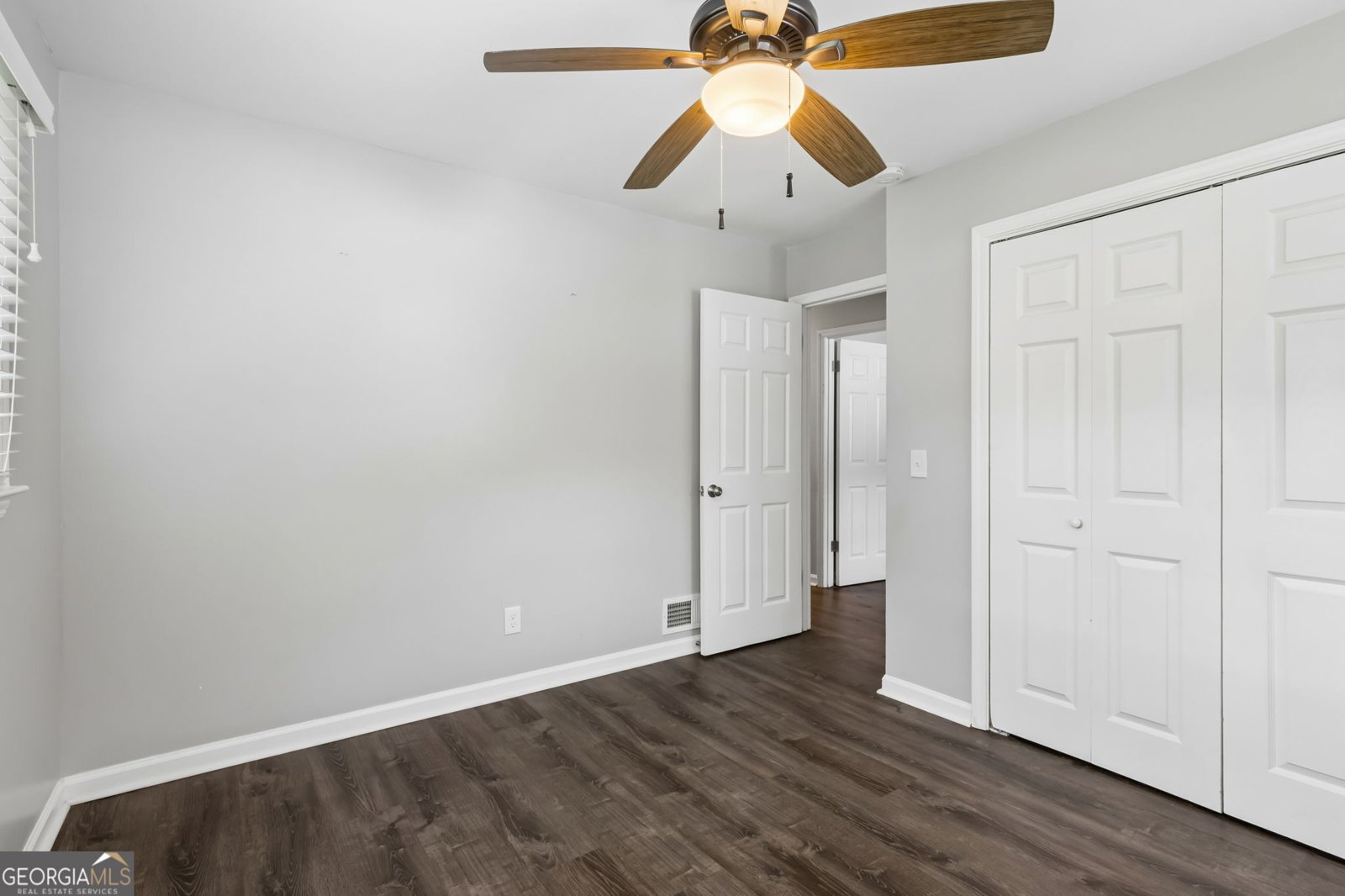 1331 Owen Circle Buford - Photo 35