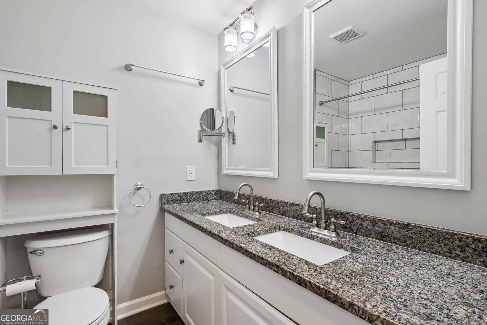 1331 Owen Circle Buford - Photo 36