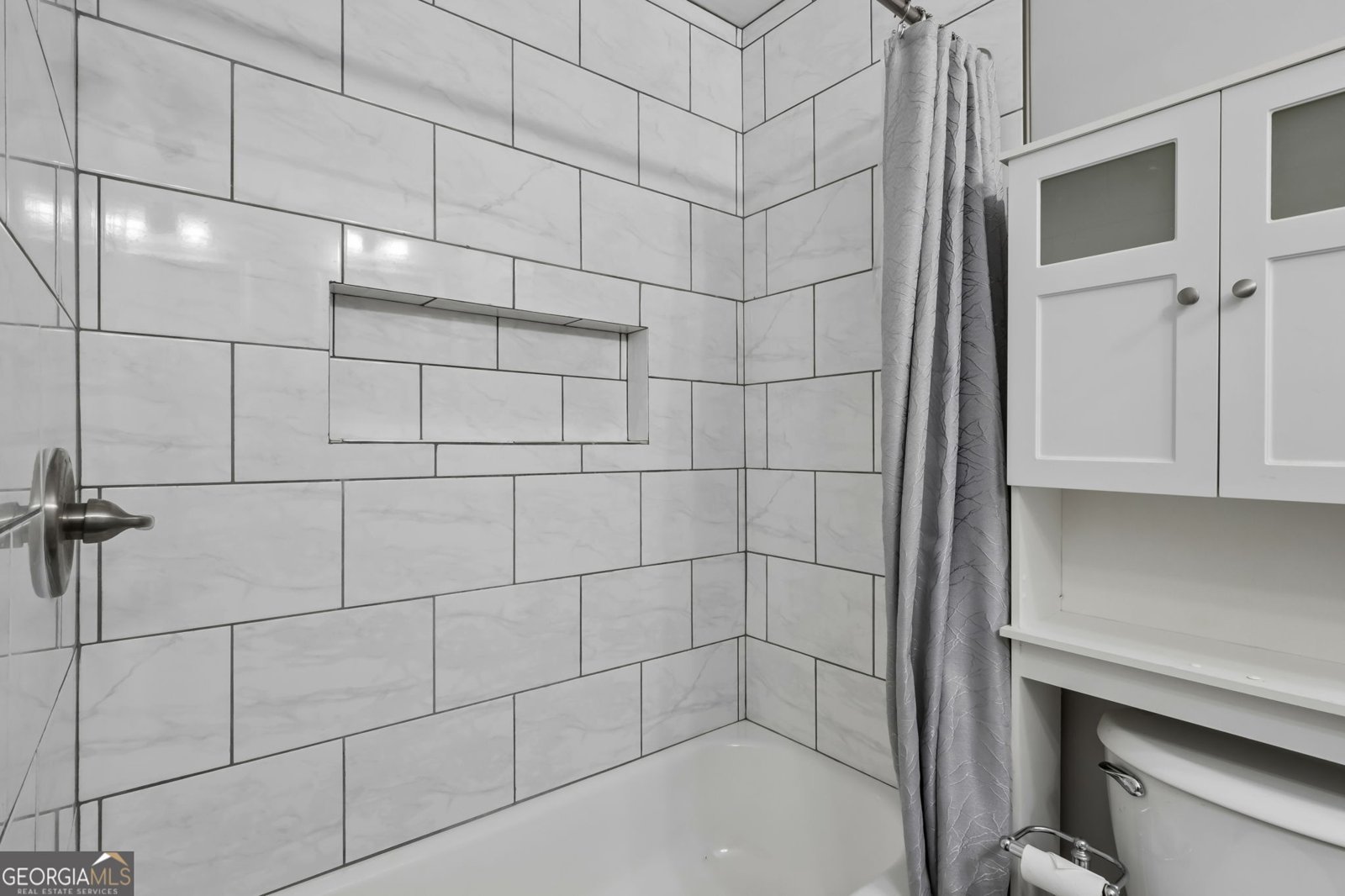 1331 Owen Circle Buford - Photo 37