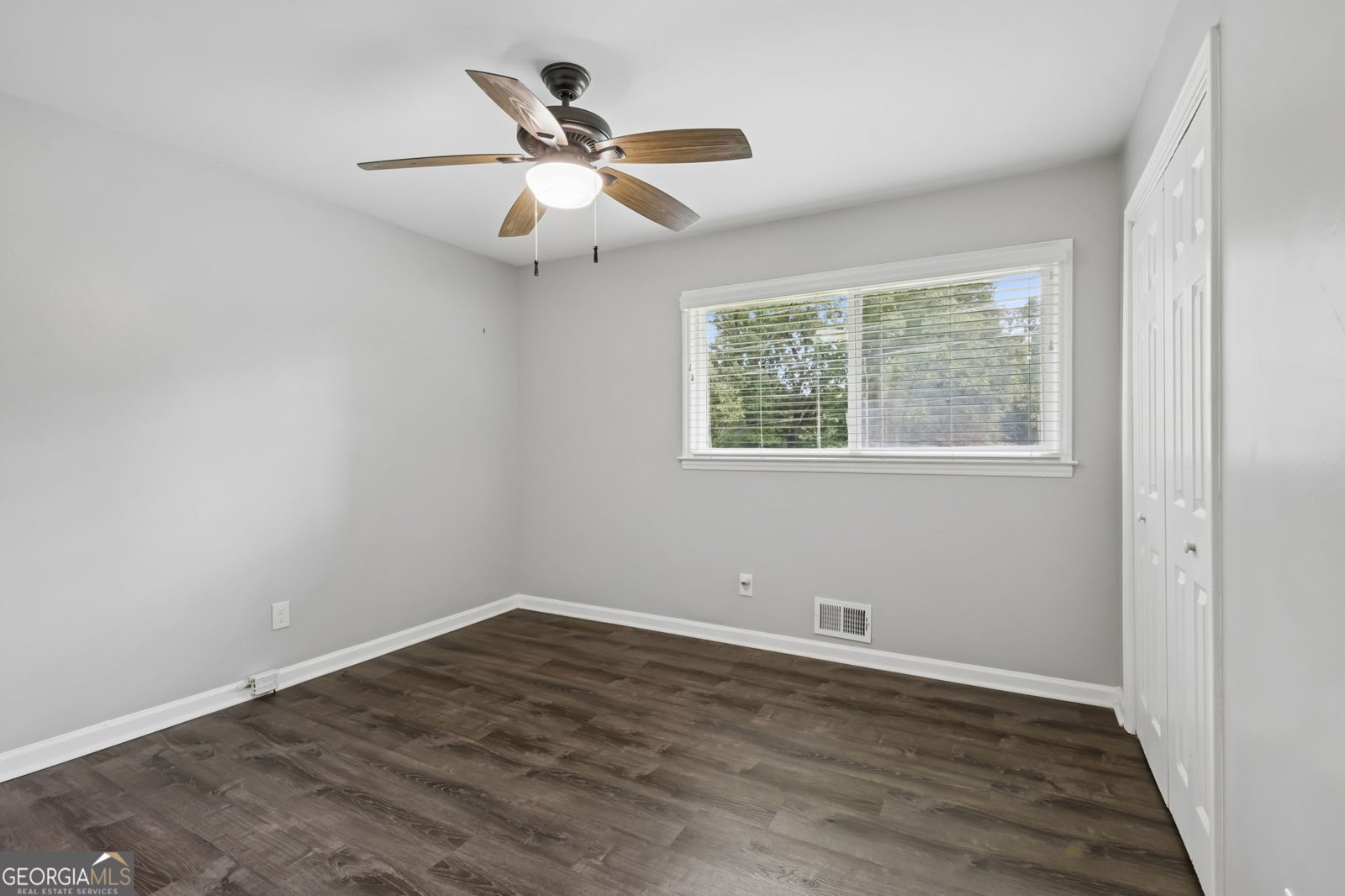 1331 Owen Circle Buford - Photo 38