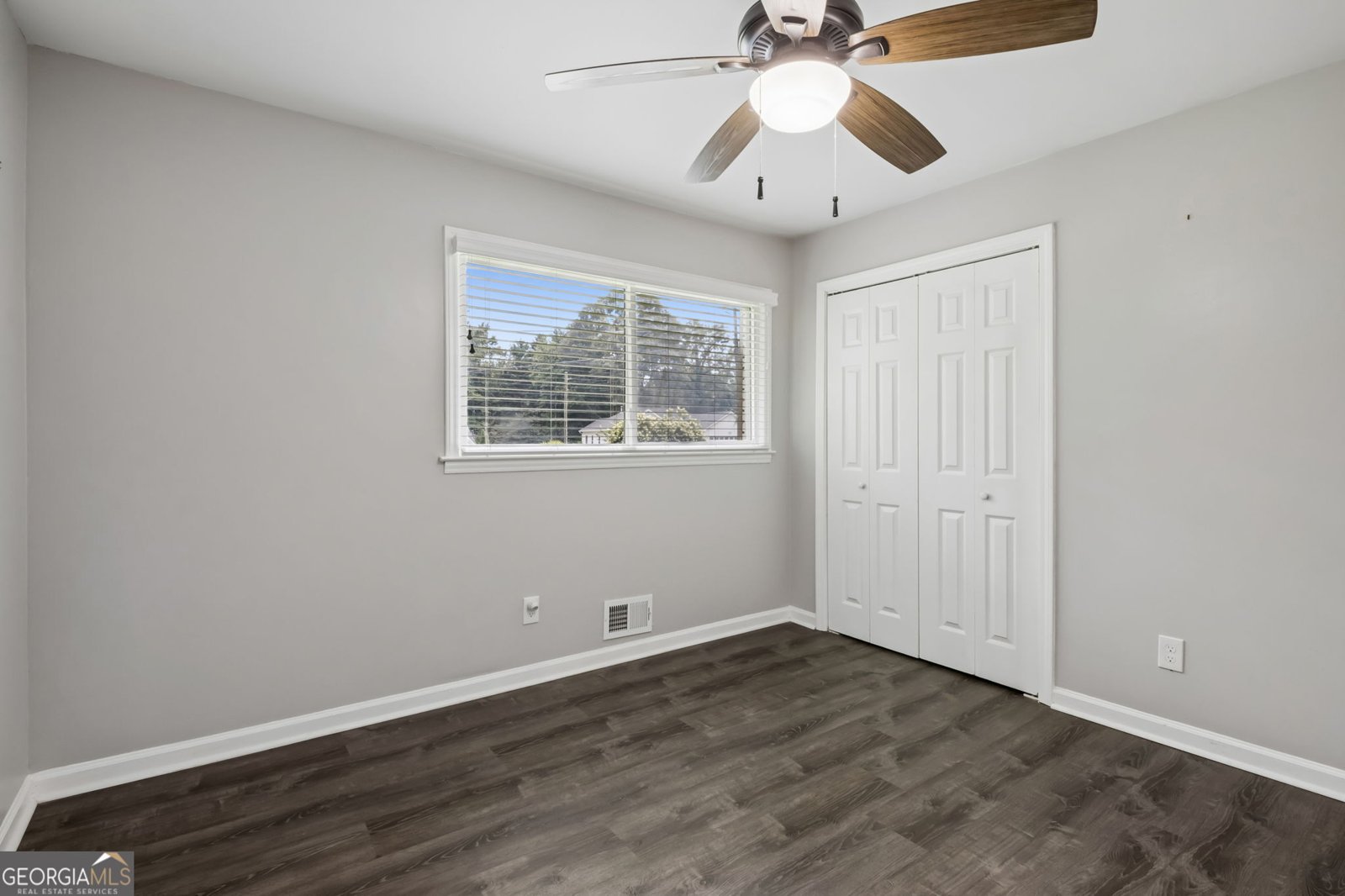 1331 Owen Circle Buford - Photo 39