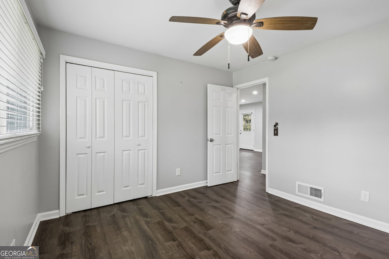 1331 Owen Circle Buford - Photo 40