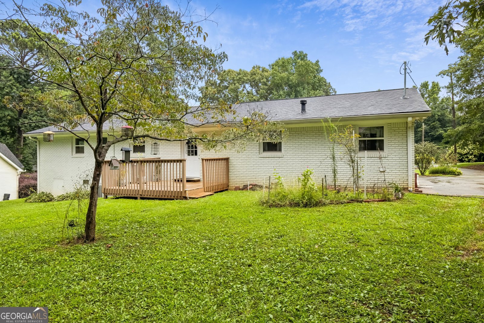 1331 Owen Circle Buford - Photo 41