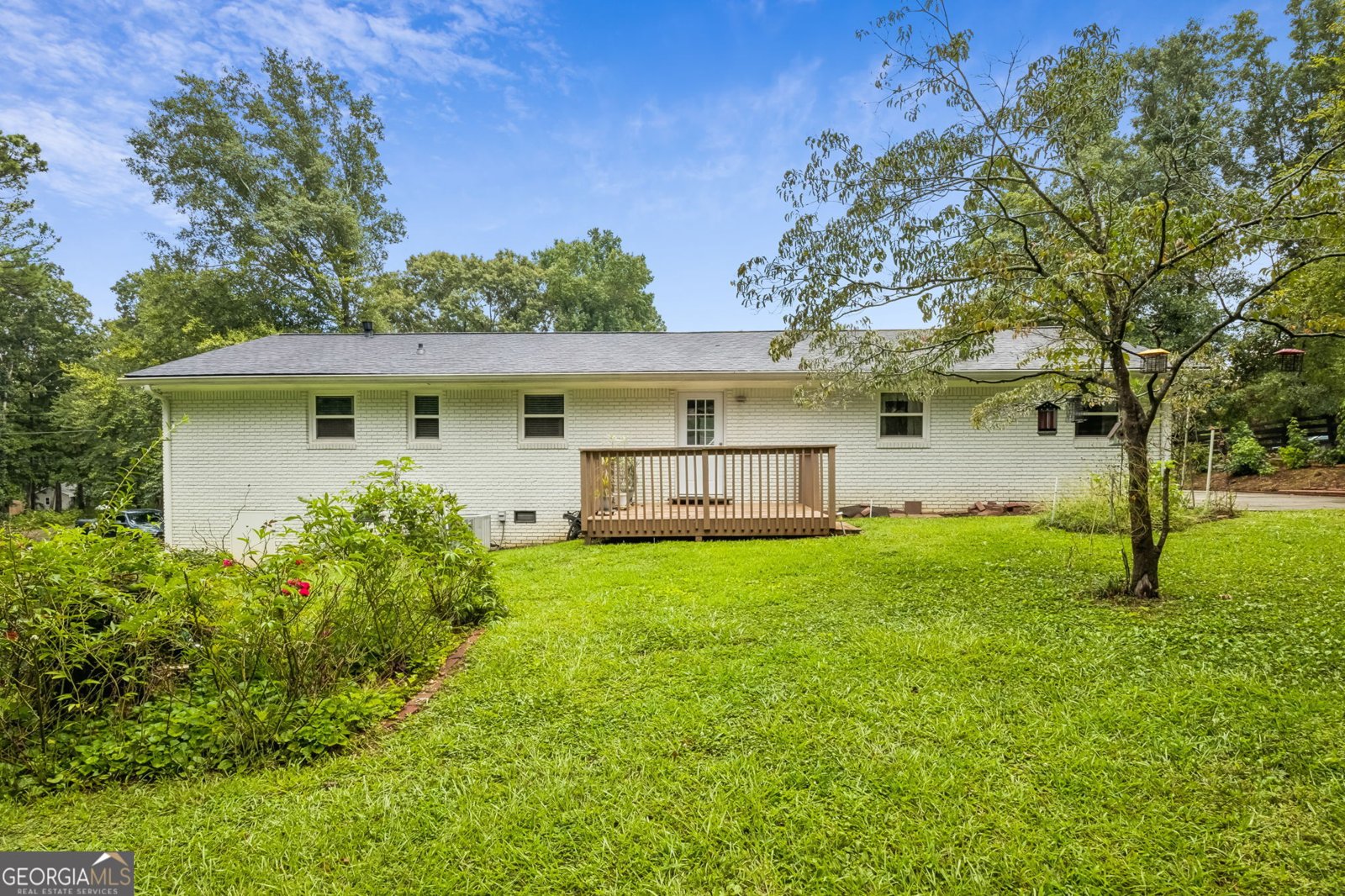 1331 Owen Circle Buford - Photo 42