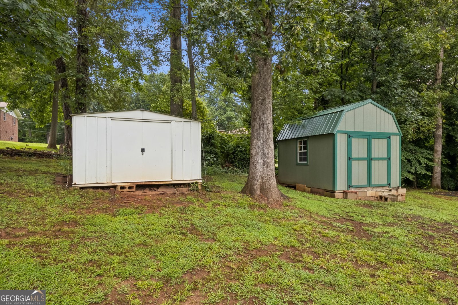 1331 Owen Circle Buford - Photo 43