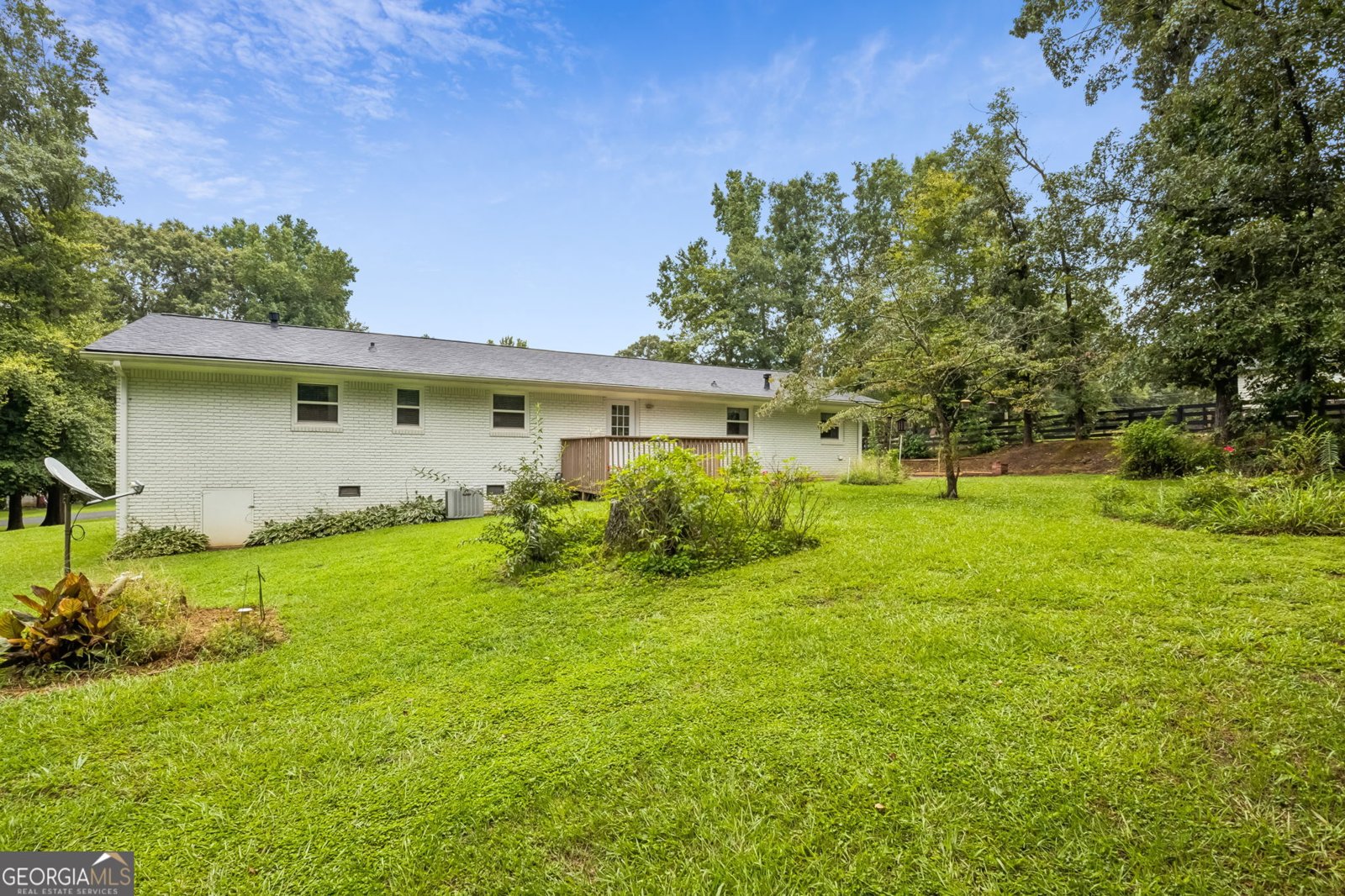 1331 Owen Circle Buford - Photo 44