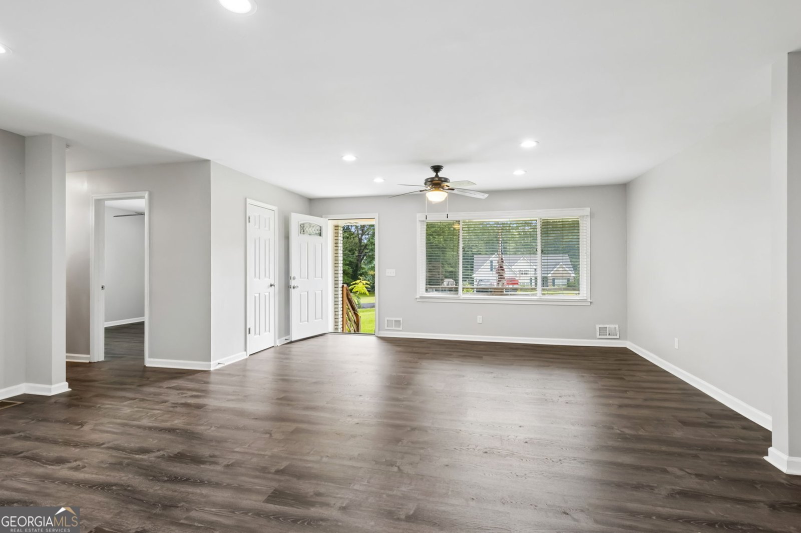 1331 Owen Circle Buford - Photo 7