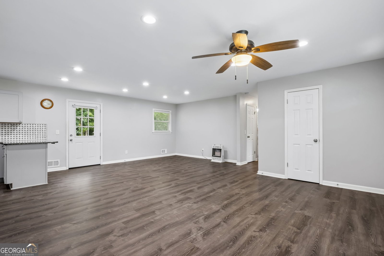 1331 Owen Circle Buford - Photo 9