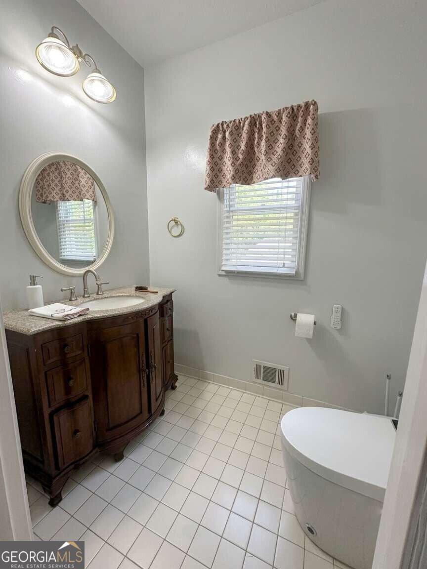2365 Friars Gate Drive Lawrenceville - Photo 19