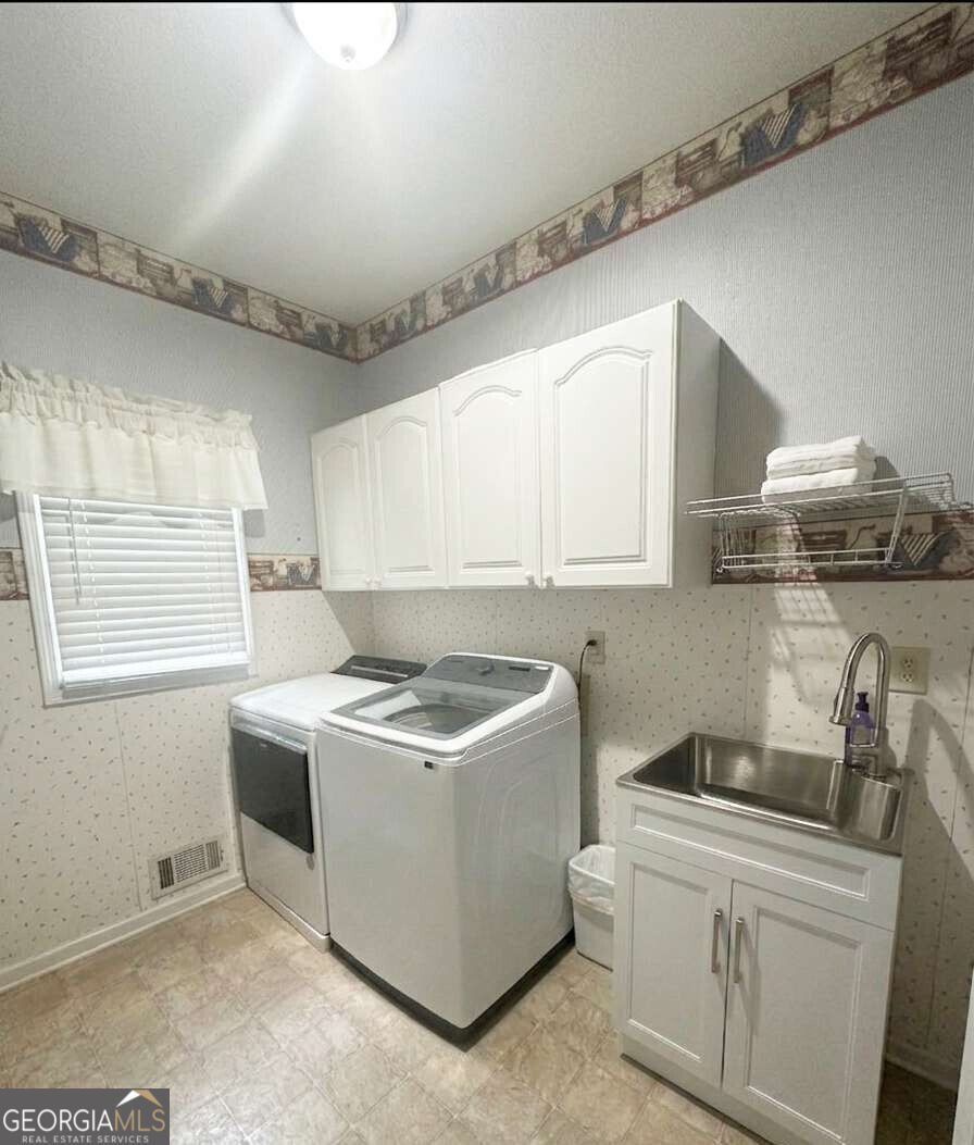 2365 Friars Gate Drive Lawrenceville - Photo 20