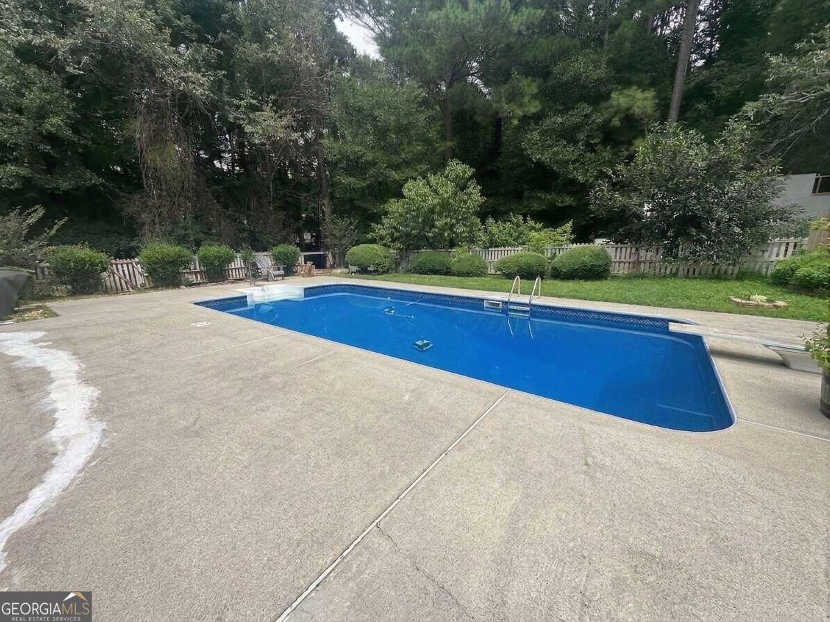 2365 Friars Gate Drive Lawrenceville - Photo 24