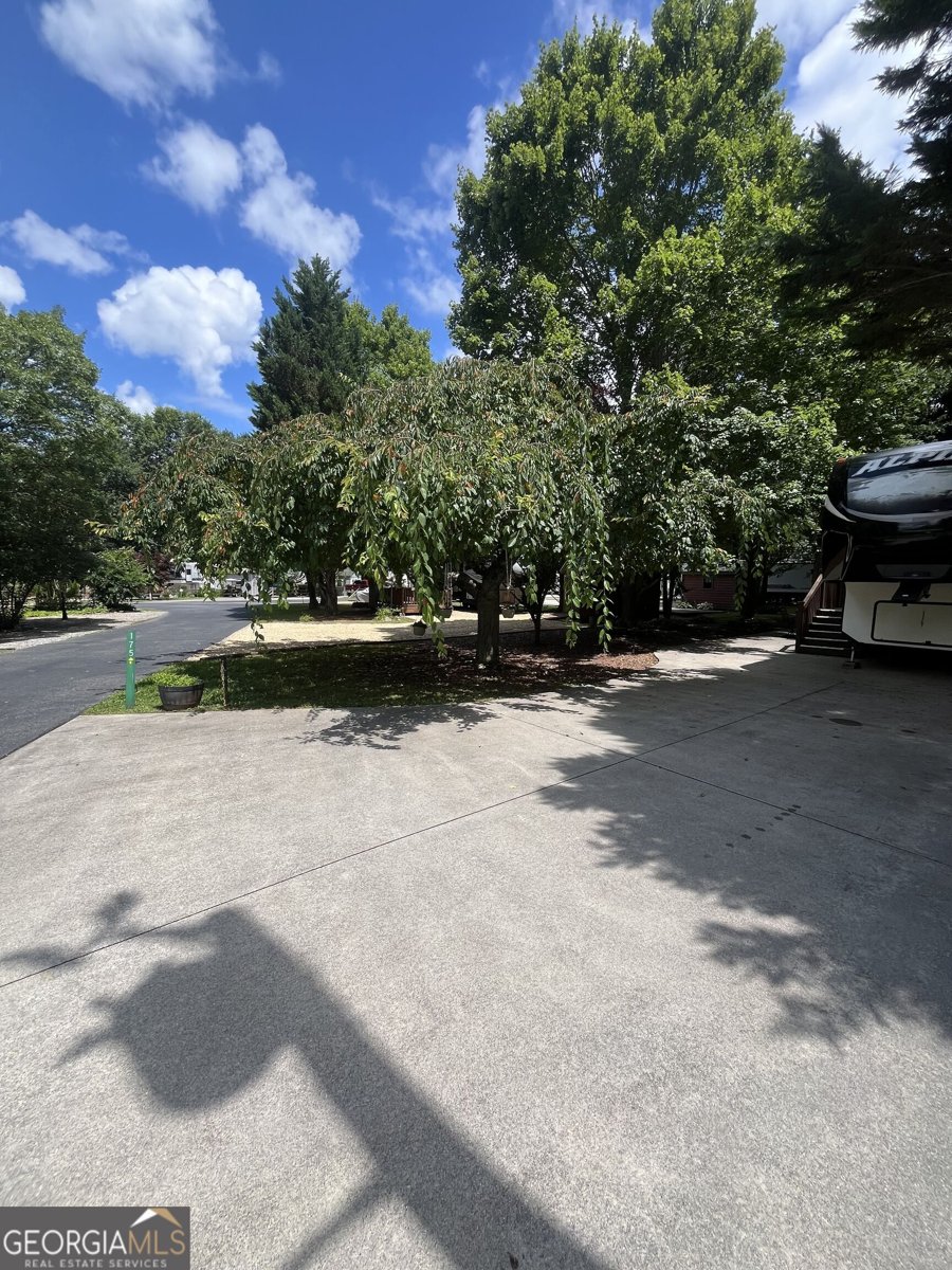175 Choestoe Falls Circle Blairsville - Photo 13