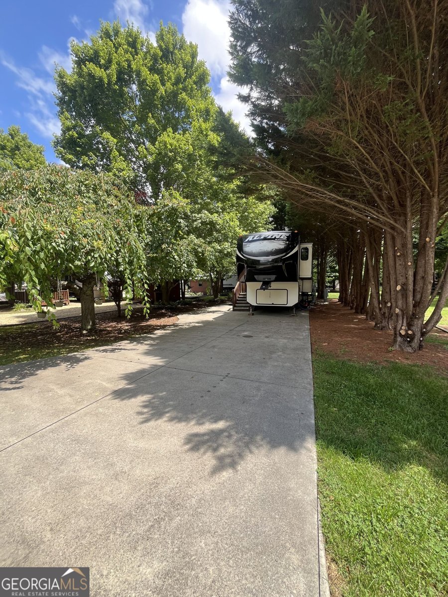 175 Choestoe Falls Circle Blairsville - Photo 14