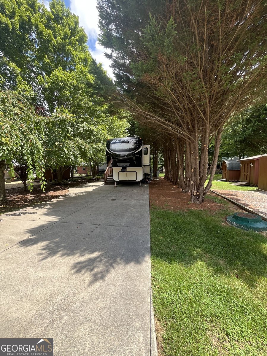 175 Choestoe Falls Circle Blairsville - Photo 15
