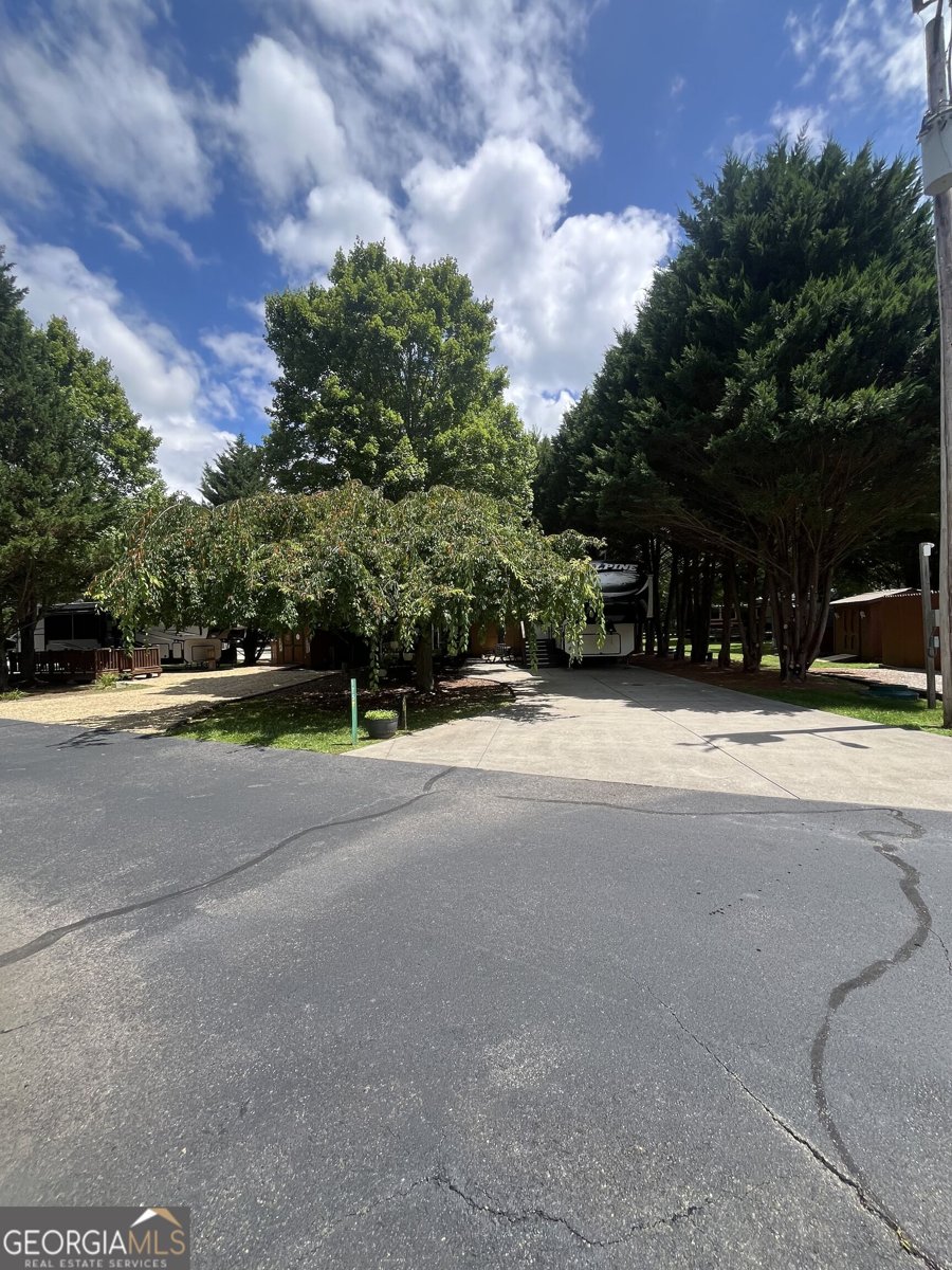 175 Choestoe Falls Circle Blairsville - Photo 18