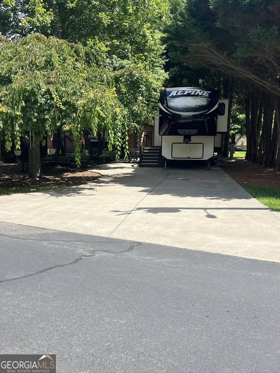 175 Choestoe Falls Circle Blairsville - Photo 19