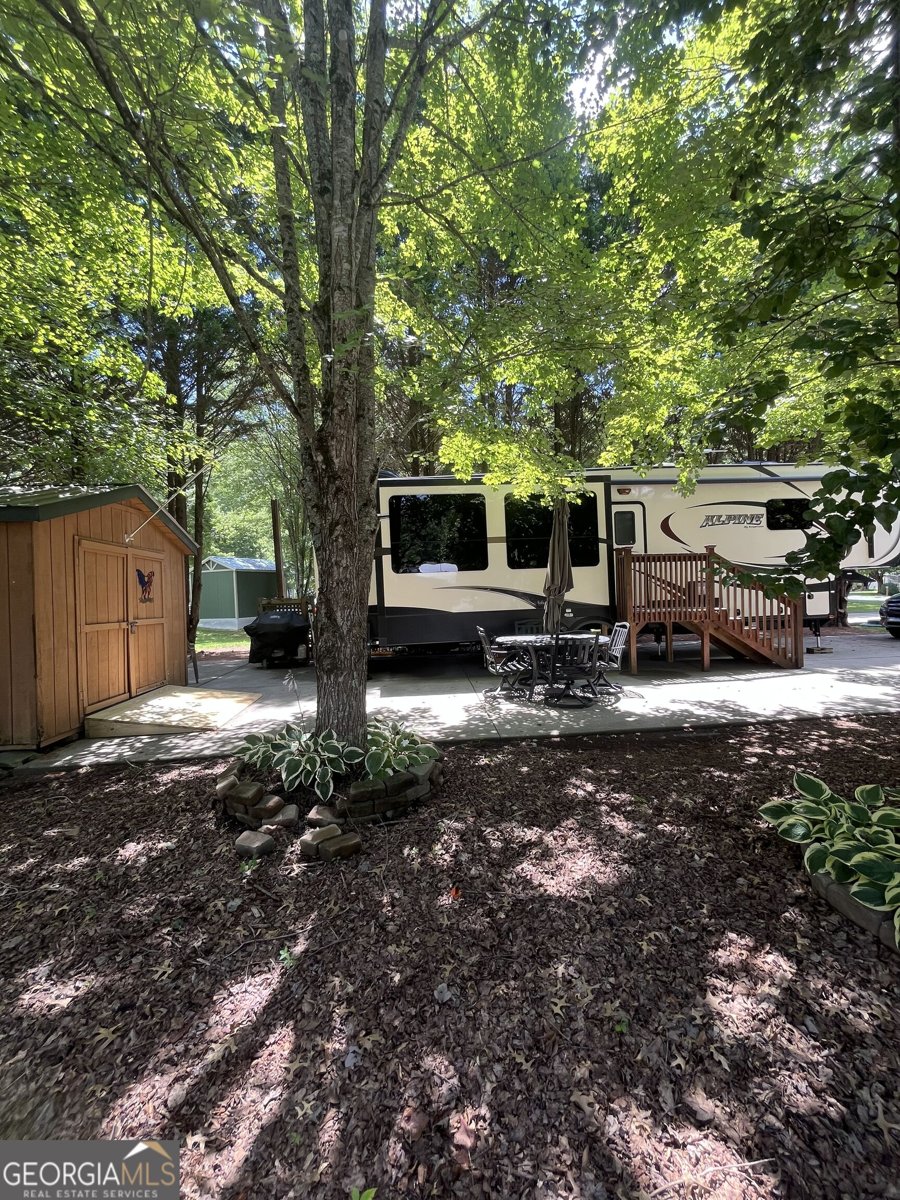 175 Choestoe Falls Circle Blairsville - Photo 20