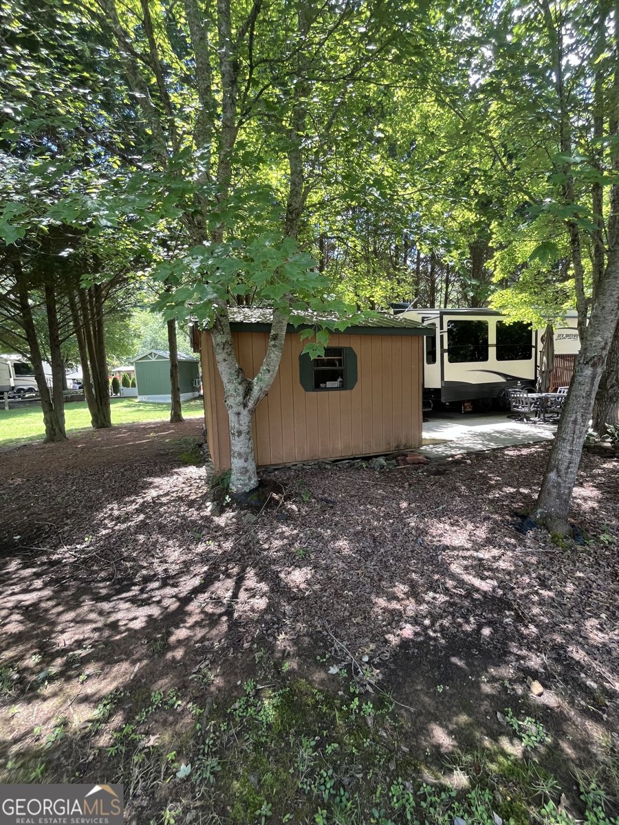 175 Choestoe Falls Circle Blairsville - Photo 21