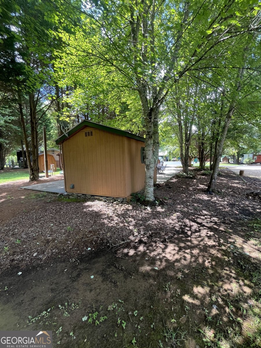 175 Choestoe Falls Circle Blairsville - Photo 22