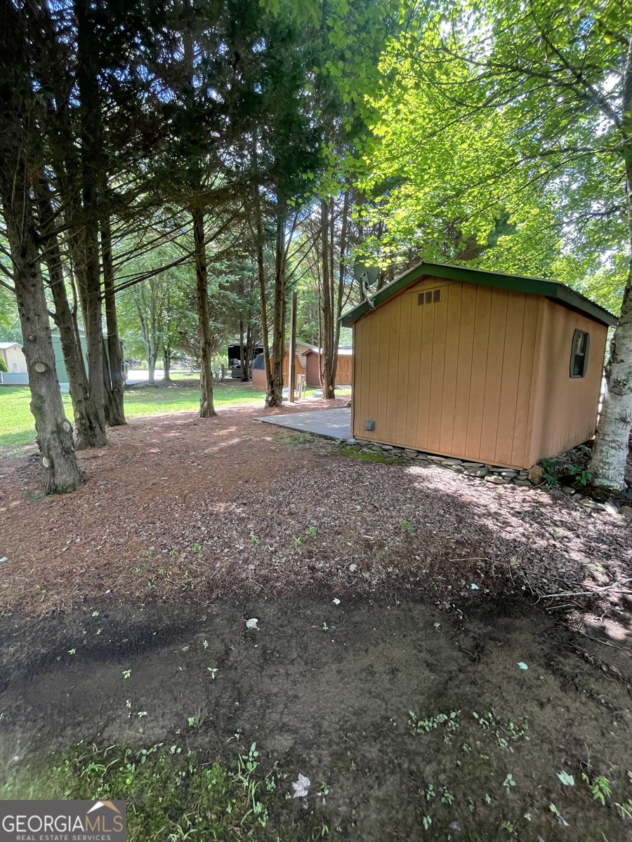 175 Choestoe Falls Circle Blairsville - Photo 23