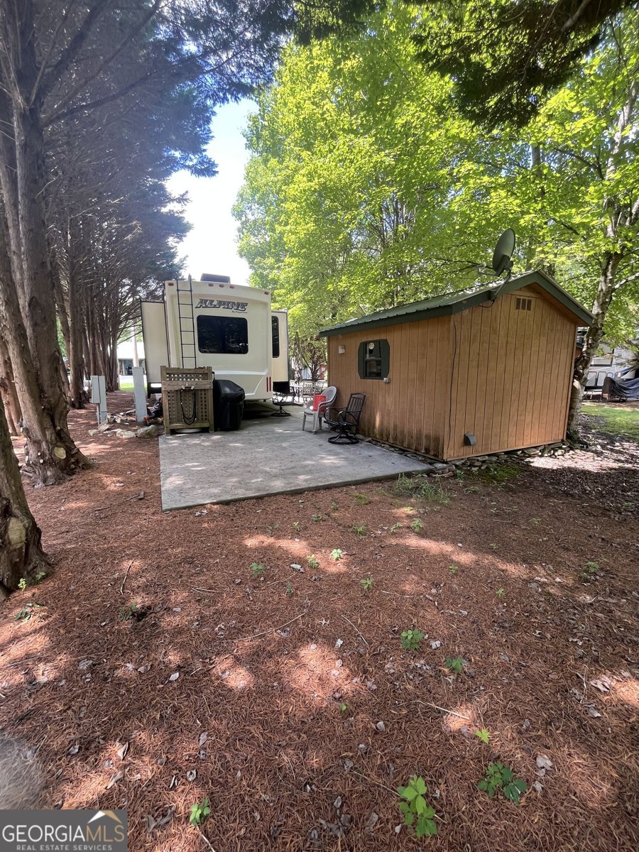 175 Choestoe Falls Circle Blairsville - Photo 24