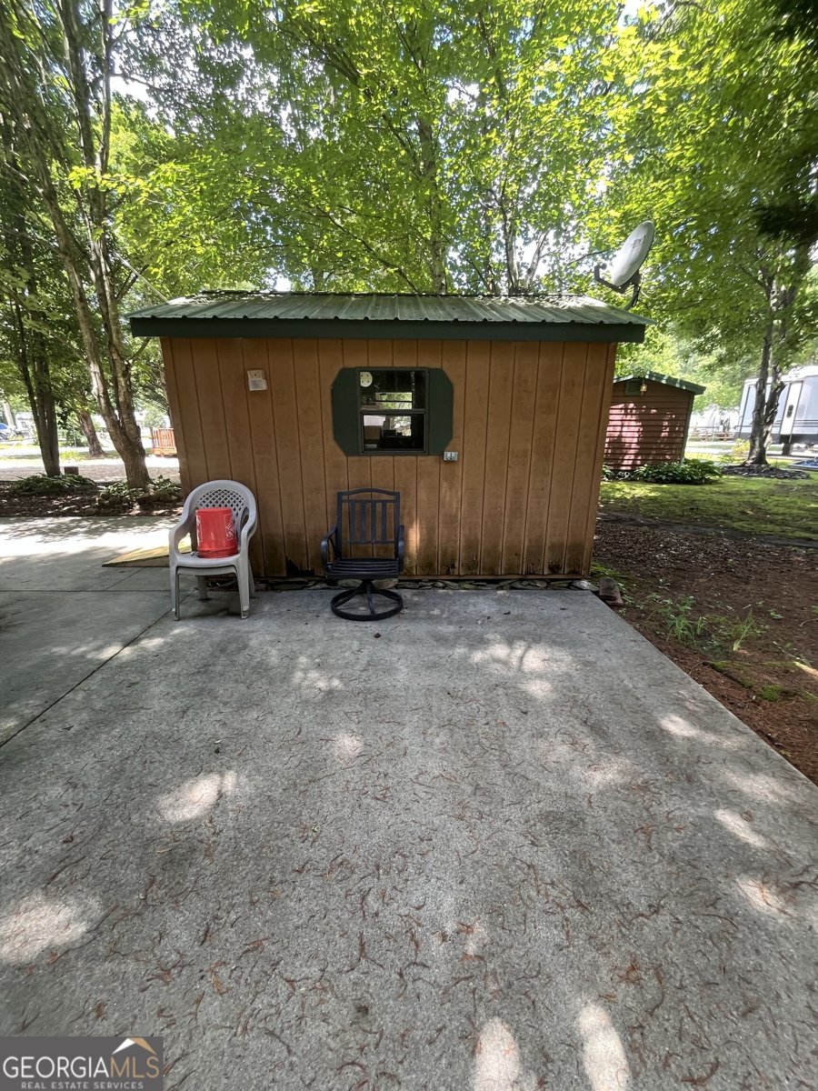 175 Choestoe Falls Circle Blairsville - Photo 26