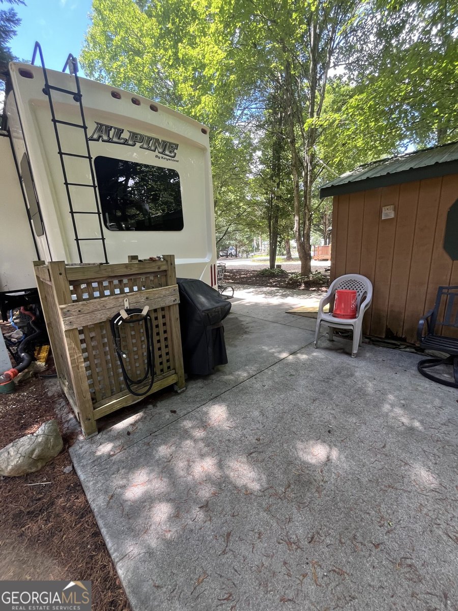 175 Choestoe Falls Circle Blairsville - Photo 27