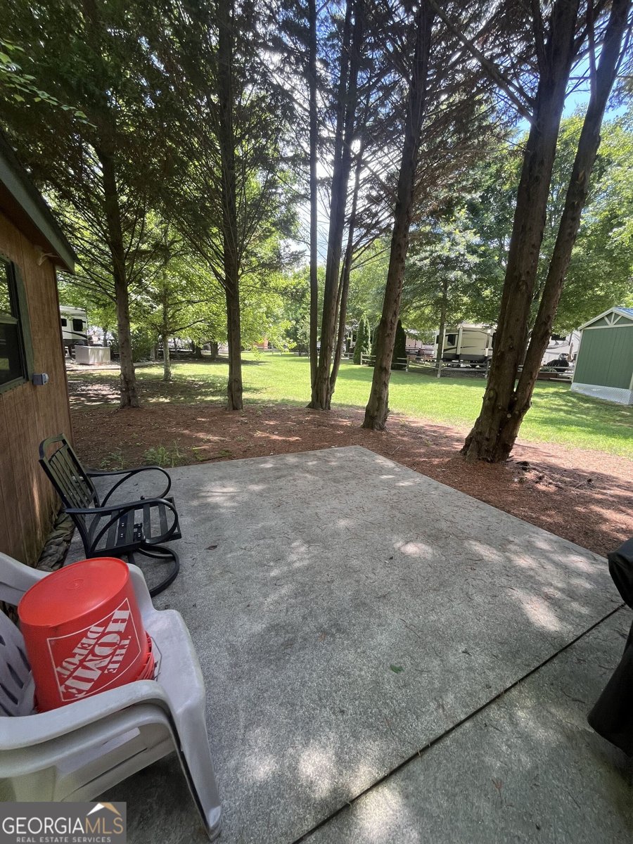 175 Choestoe Falls Circle Blairsville - Photo 29