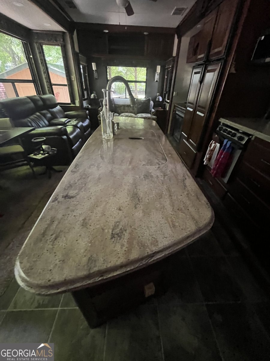 175 Choestoe Falls Circle Blairsville - Photo 35