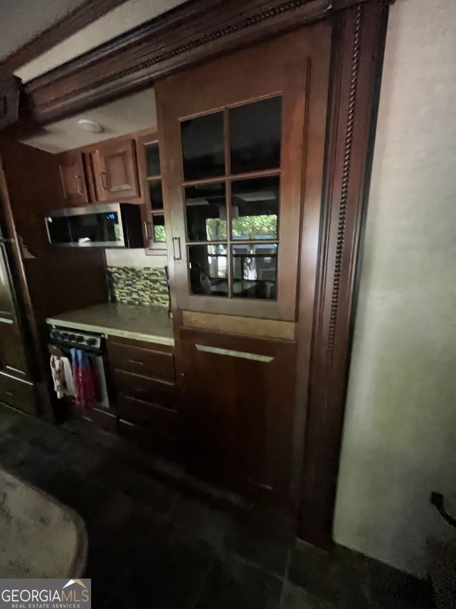 175 Choestoe Falls Circle Blairsville - Photo 36