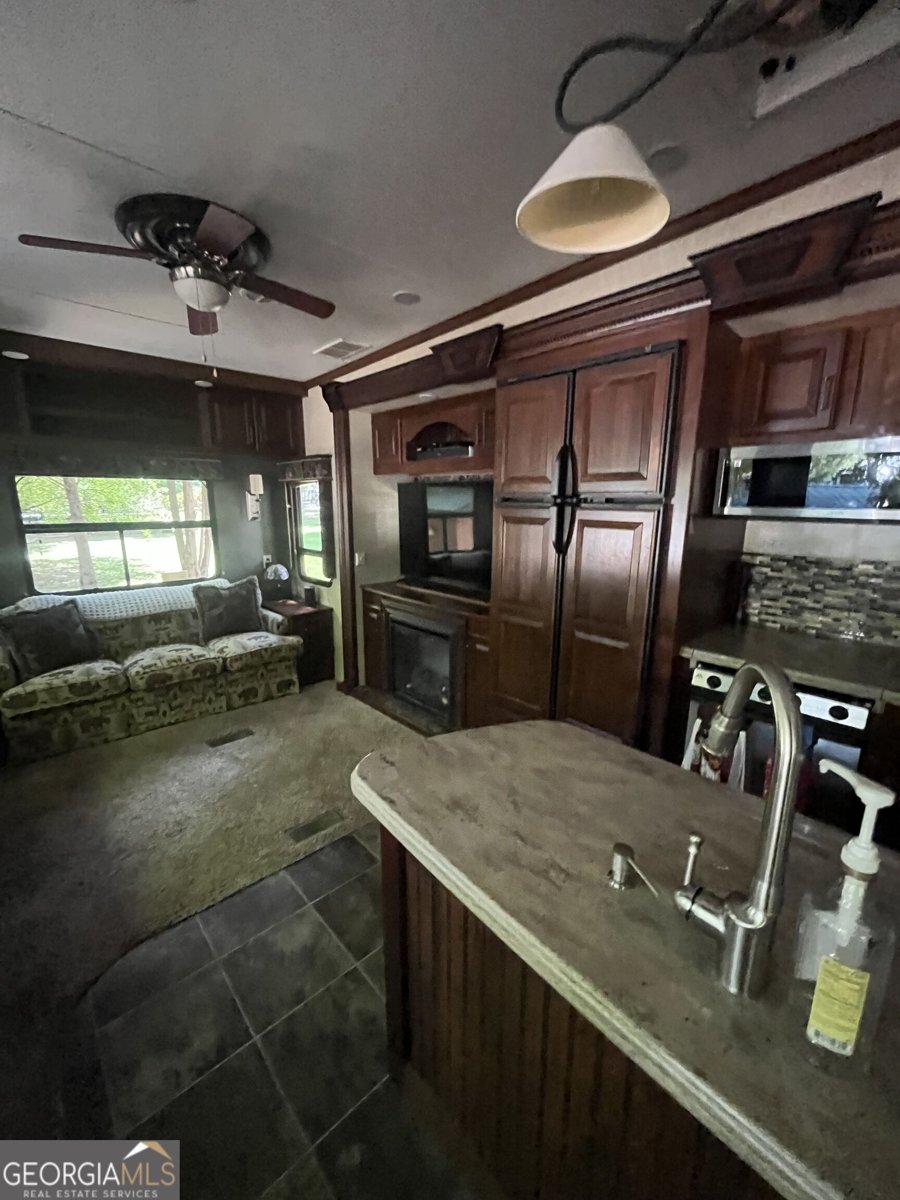 175 Choestoe Falls Circle Blairsville - Photo 40