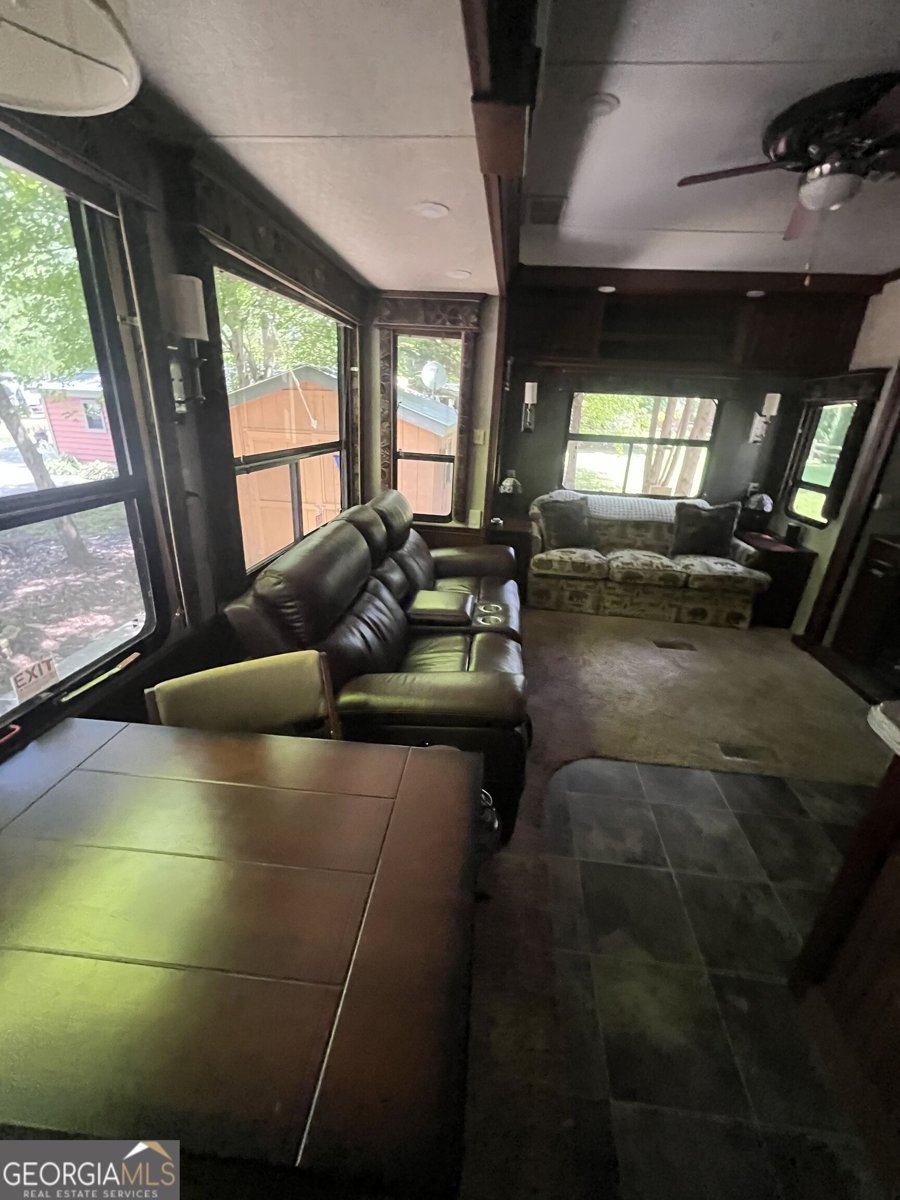 175 Choestoe Falls Circle Blairsville - Photo 41