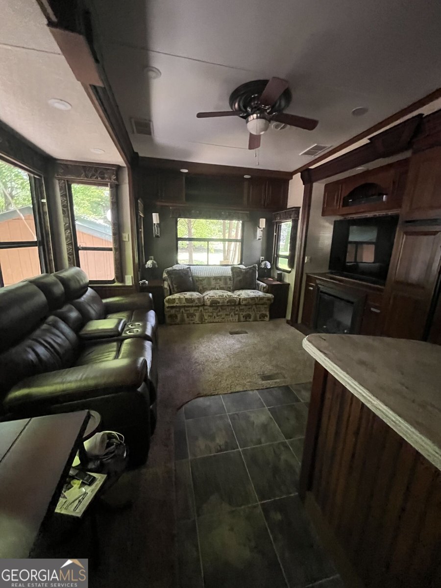 175 Choestoe Falls Circle Blairsville - Photo 42