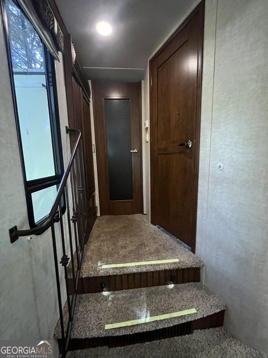175 Choestoe Falls Circle Blairsville - Photo 43