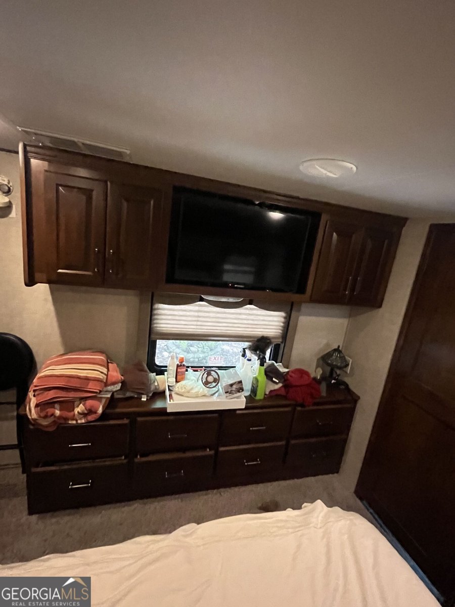 175 Choestoe Falls Circle Blairsville - Photo 45