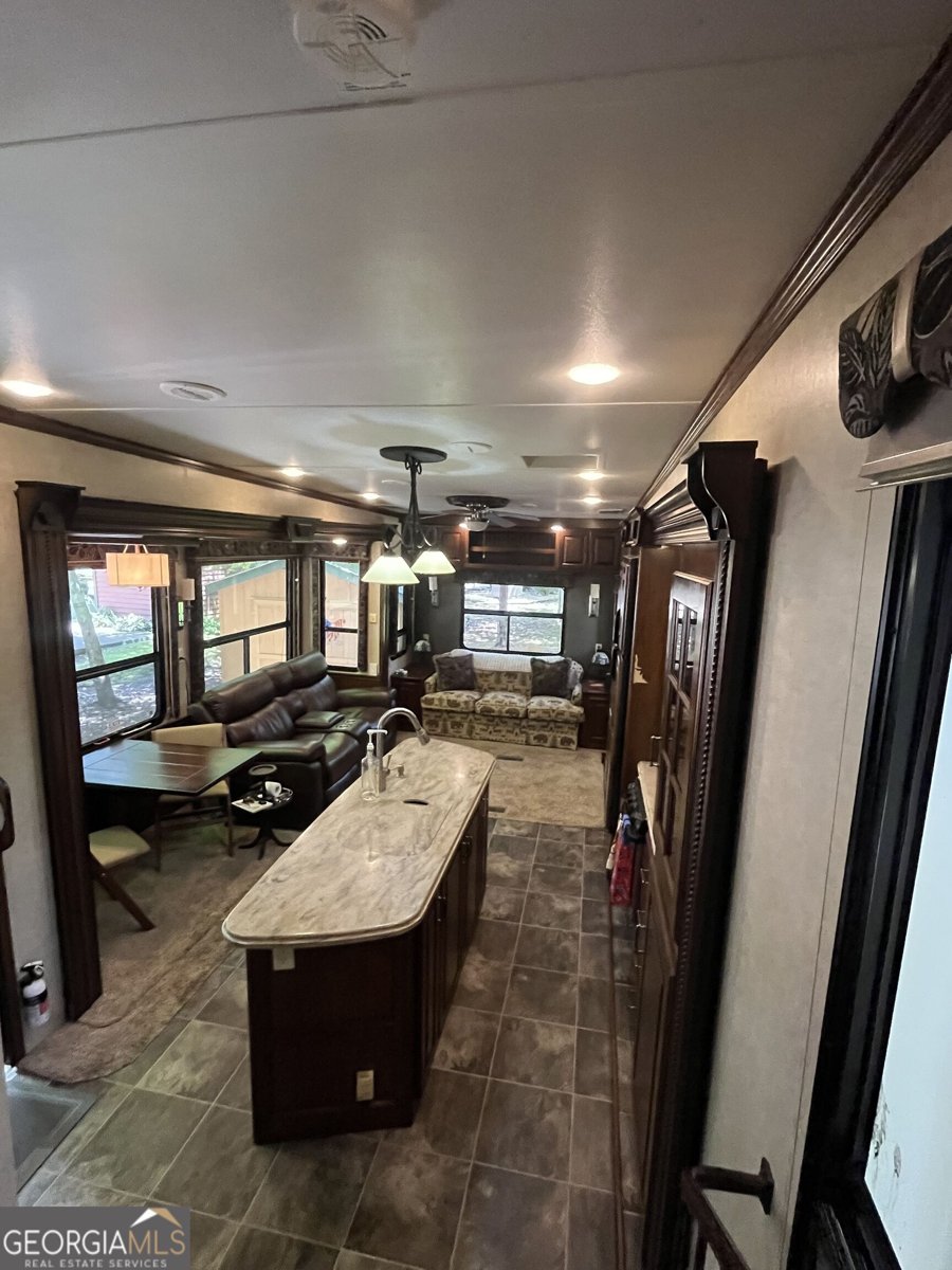 175 Choestoe Falls Circle Blairsville - Photo 55