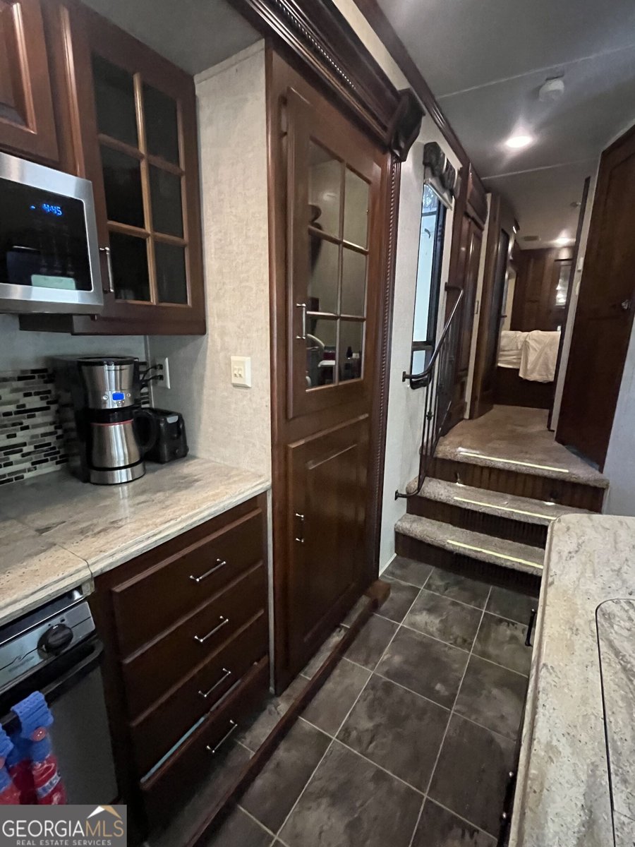 175 Choestoe Falls Circle Blairsville - Photo 64