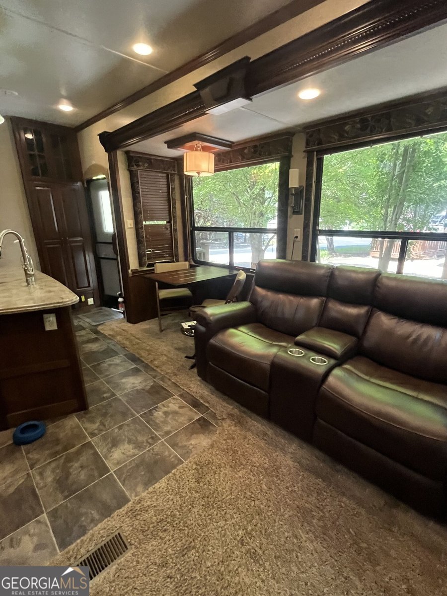 175 Choestoe Falls Circle Blairsville - Photo 70