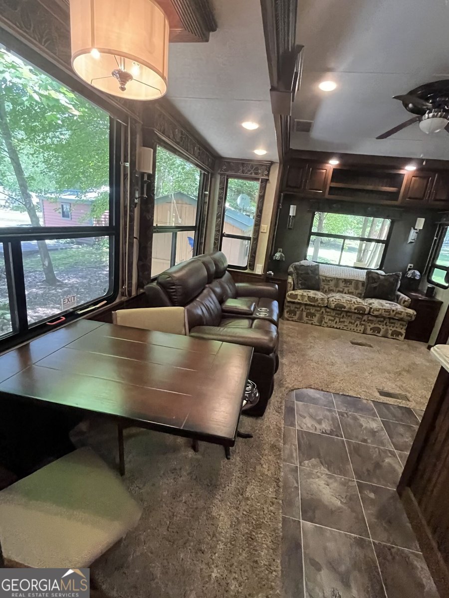 175 Choestoe Falls Circle Blairsville - Photo 74