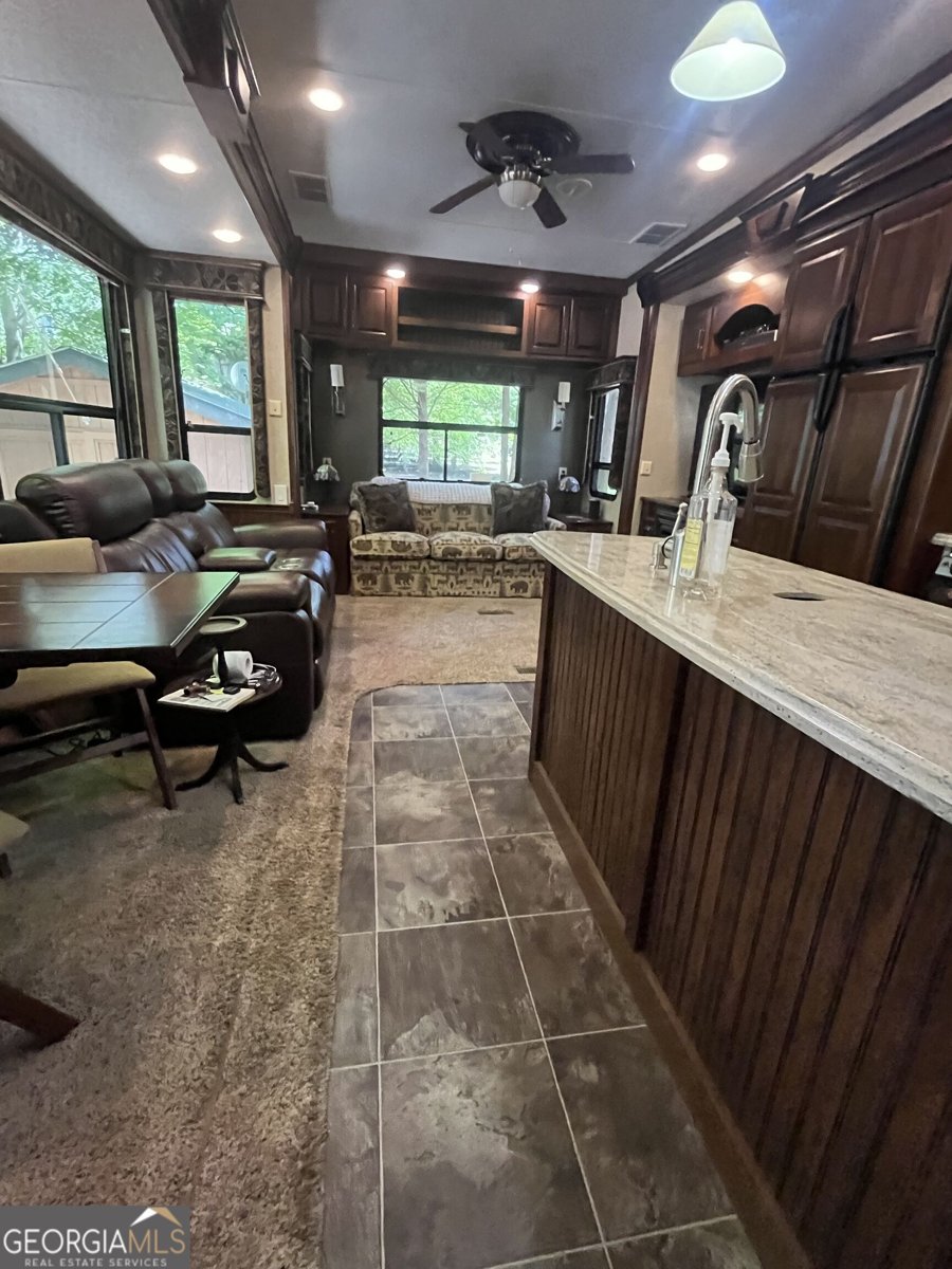 175 Choestoe Falls Circle Blairsville - Photo 75